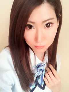 2025/05/26 00:48:11, 月宮 もな(30歳)