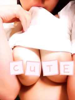 2025/05/26 03:42:27, じゅり(20歳)