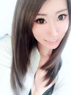 2025/05/27 21:56:16, 月宮 もな(30歳)