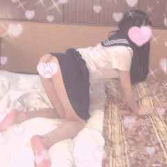 2025/05/28 15:33:22, ゆにか(19歳)