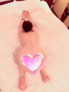 Yt摜1 / 2025N0529() 0308 / `r`gh(22)