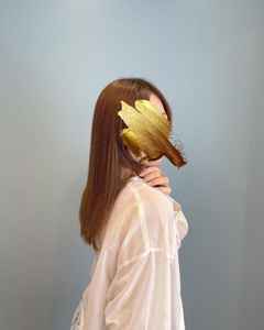 2025/05/29 13:49:00, りん?人妻(36歳)