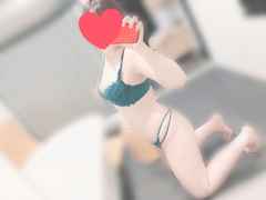 2025/05/29 21:52:54, 白石 めぐ(25歳)