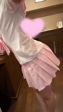 2025/05/30 17:27:14, ゆにか(19歳)
