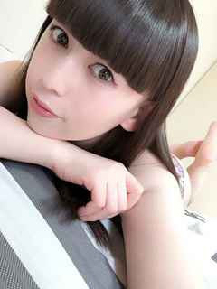 2025/05/31 22:35:12, 及川 みさ(22歳)