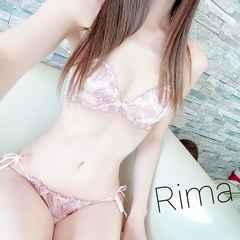 2025/06/01 00:20:39, ＲＩＭＡ(29歳)