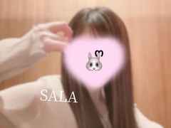 2025/06/02 19:18:50, サラ(22歳)