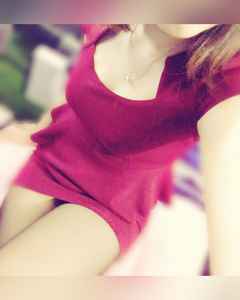 2025/06/02 21:17:29, 白石 めぐ(25歳)