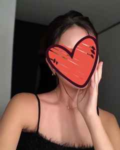 2025/06/02 21:48:20, アオイ?人妻(36歳)
