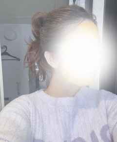 2025/06/03 04:42:21, えりか(22歳)