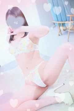 2025/06/03 10:12:11, とうか(20歳)