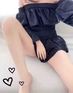 2025/06/03 11:33:24, めい?人妻(41歳)
