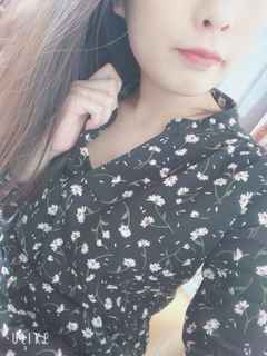 2025/06/04 13:18:21, ゆうか(30歳)