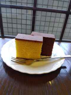 2025/06/04 16:03:16, ゆうか(30歳)