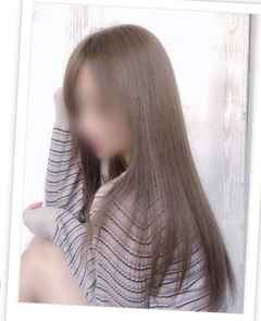 2025/06/04 20:03:17, まなみ(30歳)