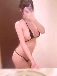 2025/06/05 19:42:15, いちご(20歳)