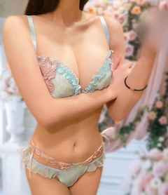 Yt摜1 / 2025N0609() 1418 / Ђ(21)