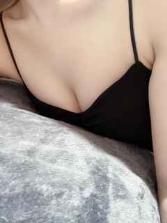 Yt摜1 / 2025N0609() 1533 / Ђ(21)