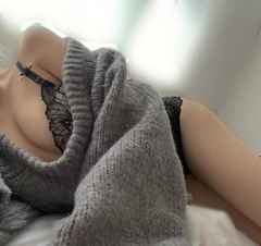 Yt摜1 / 2025N0609() 1821 / Ђ(21)