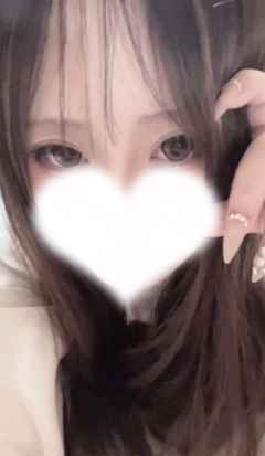 2025/06/14 13:33:19, (19)