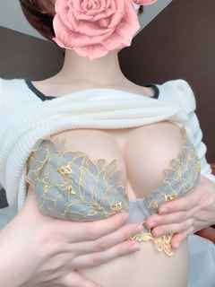 2025/06/20 22:38:51 お礼💗