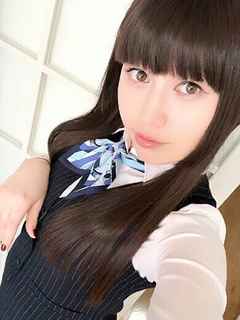 Yt摜1 / 2025N0620() 2239 / y ݂(22)