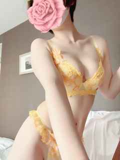 2025/06/22 02:05:10 お礼💗
