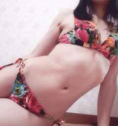 25/06/22-12:03:29 来週は…?