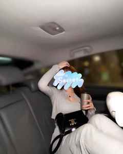 2025/06/23 23:03:25, てぃなチャン(28歳)