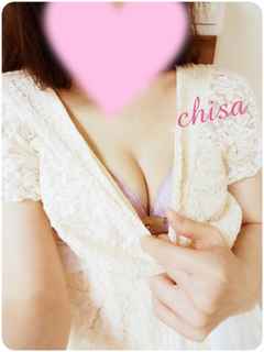 Yt摜1 / 2025N0624() 2058 / bghr`(25)