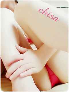 Yt摜1 / 2025N0625() 0004 / bghr`(25)