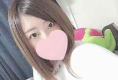 Yt摜1 / 2025N0625() 0303 / `xt(24)