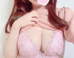 2025/06/30 10:07:19, えりか(22歳)