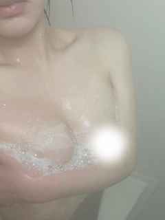 Yt摜1 / 2025N0701() 0957 / (19)