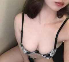 2025/07/01 10:21:23, ゆきね(26歳)