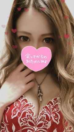 2025/07/02 18:46:54, dlhqh(22)