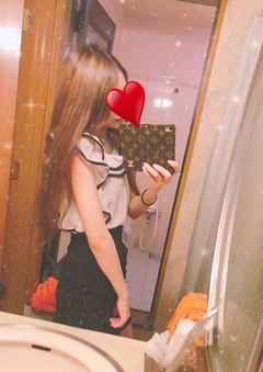 2025/07/02 18:47:23, `ldqh(24)