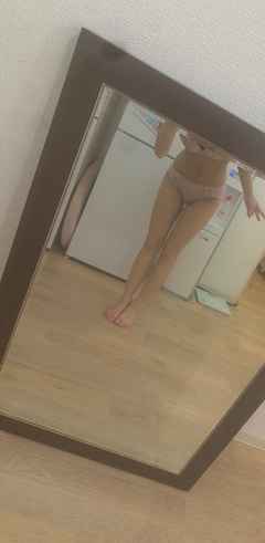2025/07/03 04:51:16, いと(19歳)