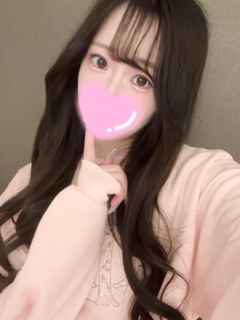2025/07/03 12:36:45, きせき(23歳)