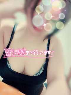 2025/07/03 20:06:23, ちか(27歳)