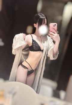 Yt摜1 / 2025N0704() 1521 / 肠(19)