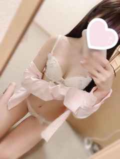 Yt摜1 / 2025N0704() 1645 / 肠(19)