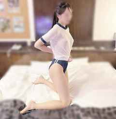 Yt摜1 / 2025N0705(y) 1751 / 肠(19)