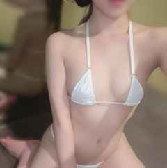 Yt摜1 / 2025N0706() 0236 / 肠(19)