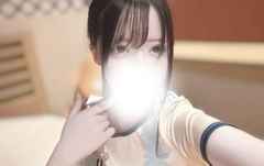 Yt摜1 / 2025N0706() 1221 / 肠(19)