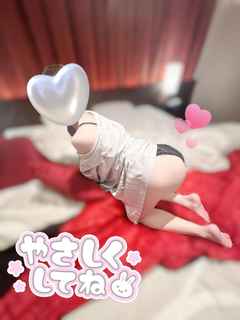 Yt摜1 / 2025N0707() 0136 / 肠(19)