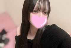 Yt摜1 / 2025N0707() 1833 / 肠(19)