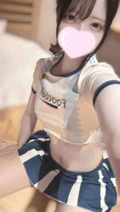 Yt摜1 / 2025N0708() 1242 / 肠(19)