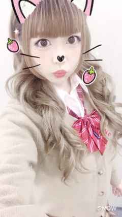 2025/07/08 22:05:11 `jt`(19) お礼♡出張のおにーさん