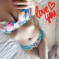 2025/07/12 11:06:31, めい?人妻(41歳)
